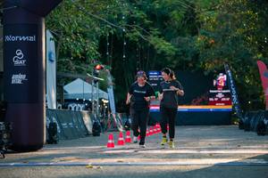 BIB: 
                            <button type="button" onclick="openModal(28022922)" class="btn btn-primary btn-sm float-right btn-popup" data-toggle="modal" data-target=".modal-high-quality">
                        <i class="fas fa-shopping-cart"></i> Add to Cart
                    </button>
                                            <button type="button" onclick="isThisMe(28022922, true)" class="btn btn-success btn-sm float-right btn-popup btn-isme hidden" data-toggle="tooltip" data-placement="bottom" title="นี่คือรูปของคุณใช่ไหม คลิกที่นี่เพื่อเอาเข้าอัลบั้ม">
                        <i class="fas fa-plus"></i> Add to album
                    </button>
                    <button type="button" onclick="isThisMe(28022922, false)" class="btn btn-warning btn-sm float-right btn-popup btn-isnotme hidden">
                        <i class="fas fa-ban"></i> Remove from album
                    </button>